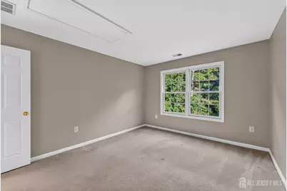 2 Palisades Rd, Old Bridge Township, NJ 08857 - Photo 43