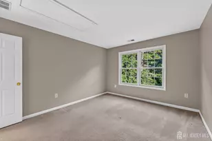 2 Palisades Rd, Old Bridge Township, NJ 08857 - Photo 43