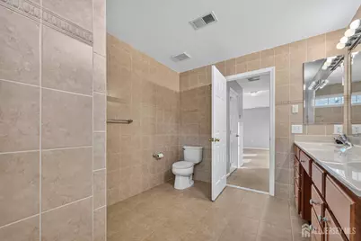 2 Palisades Rd, Old Bridge Township, NJ 08857 - Photo 51