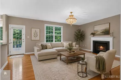 2 Palisades Rd, Old Bridge Township, NJ 08857 - Photo 25