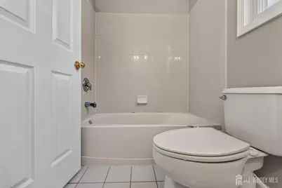 2 Palisades Rd, Old Bridge Township, NJ 08857 - Photo 37