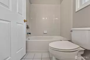 2 Palisades Rd, Old Bridge Township, NJ 08857 - Photo 37