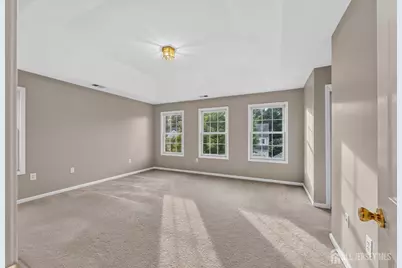 2 Palisades Rd, Old Bridge Township, NJ 08857 - Photo 45
