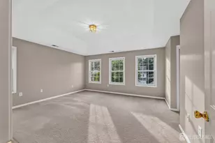 2 Palisades Rd, Old Bridge Township, NJ 08857 - Photo 45