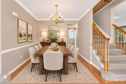 2 Palisades Rd, Old Bridge Township, NJ 08857 - Photo 23
