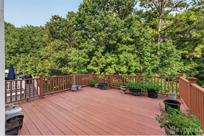 2 Palisades Rd, Old Bridge Township, NJ 08857 - Photo 13