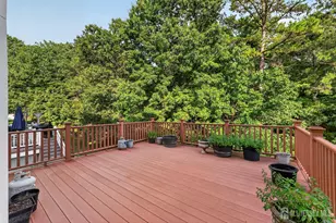 2 Palisades Rd, Old Bridge Township, NJ 08857 - Photo 13