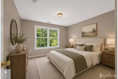 2 Palisades Rd, Old Bridge Township, NJ 08857 - Photo 41
