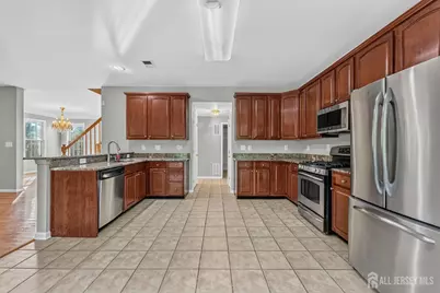 2 Palisades Rd, Old Bridge Township, NJ 08857 - Photo 29