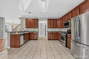 2 Palisades Rd, Old Bridge Township, NJ 08857 - Photo 29