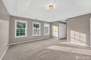 2 Palisades Rd, Old Bridge Township, NJ 08857 - Photo 49