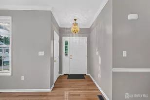 2 Palisades Rd, Old Bridge Township, NJ 08857 - Photo 15