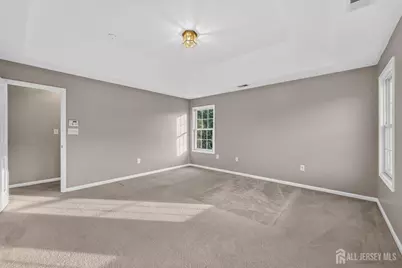 2 Palisades Rd, Old Bridge Township, NJ 08857 - Photo 47