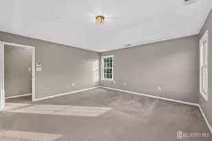 2 Palisades Rd, Old Bridge Township, NJ 08857 - Photo 47