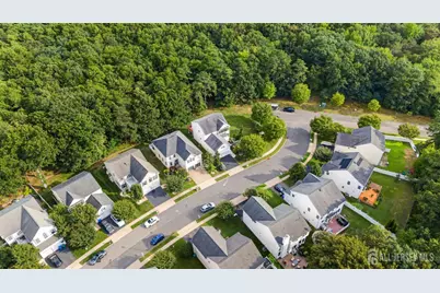 2 Palisades Rd, Old Bridge Township, NJ 08857 - Photo 9