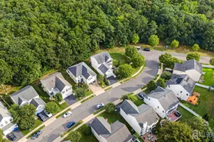 2 Palisades Rd, Old Bridge Township, NJ 08857 - Photo 9