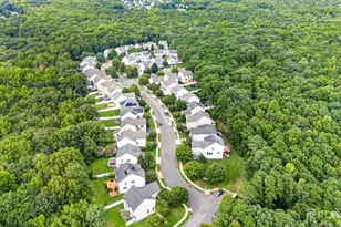 2 Palisades Rd, Old Bridge Township, NJ 08857 - Photo 11