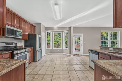 2 Palisades Rd, Old Bridge Township, NJ 08857 - Photo 31