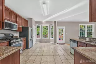 2 Palisades Rd, Old Bridge Township, NJ 08857 - Photo 31