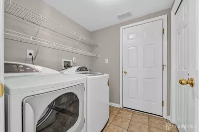 2 Palisades Rd, Old Bridge Township, NJ 08857 - Photo 33
