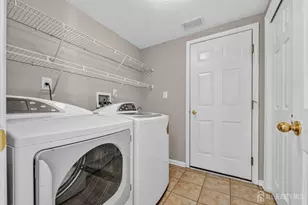 2 Palisades Rd, Old Bridge Township, NJ 08857 - Photo 33