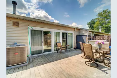272 Bishop Court, Old Bridge Township, NJ 08857 - Photo 21