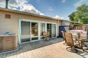 272 Bishop Ct, Old Bridge Township, NJ 08857 - Photo 21