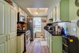 272 Bishop Ct, Old Bridge Township, NJ 08857 - Photo 5