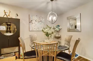 272 Bishop Ct, Old Bridge Township, NJ 08857 - Photo 11