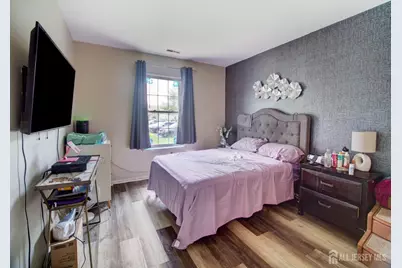 272 Bishop Court, Old Bridge Township, NJ 08857 - Photo 15
