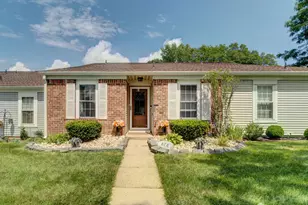 272 Bishop Ct, Old Bridge Township, NJ 08857 - Photo 1