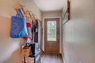 272 Bishop Ct, Old Bridge Township, NJ 08857 - Photo 3