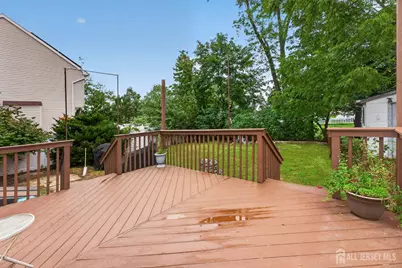 256 Austin Avenue, Old Bridge Township, NJ 08857 - Photo 17