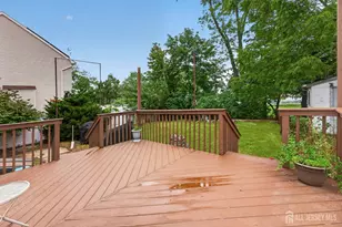 256 Austin Ave, Old Bridge Township, NJ 08857 - Photo 17