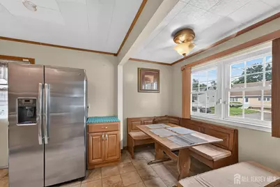 256 Austin Avenue, Old Bridge Township, NJ 08857 - Photo 9