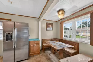 256 Austin Ave, Old Bridge Township, NJ 08857 - Photo 9