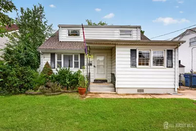 256 Austin Avenue, Old Bridge Township, NJ 08857 - Photo 3