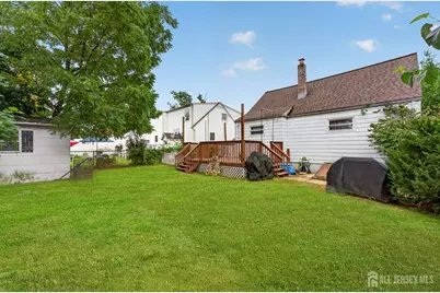256 Austin Avenue, Old Bridge Township, NJ 08857 - Photo 1