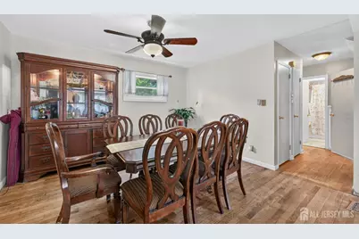256 Austin Avenue, Old Bridge Township, NJ 08857 - Photo 5