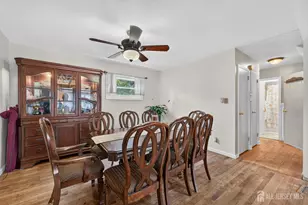 256 Austin Ave, Old Bridge Township, NJ 08857 - Photo 5