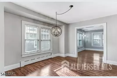158 Stout Avenue #1, Middlesex, NJ 08846 - Photo 13