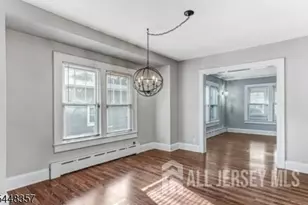 158 Stout Ave, Middlesex, NJ 08846 - Photo 13