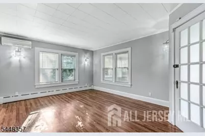 158 Stout Avenue #1, Middlesex, NJ 08846 - Photo 17