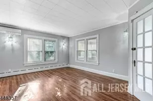 158 Stout Ave, Middlesex, NJ 08846 - Photo 17