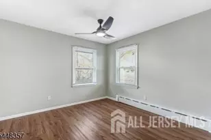 158 Stout Ave, Middlesex, NJ 08846 - Photo 7