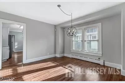 158 Stout Avenue #1, Middlesex, NJ 08846 - Photo 15