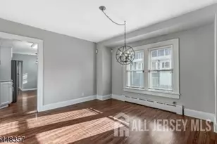 158 Stout Ave, Middlesex, NJ 08846 - Photo 15