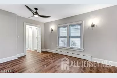 158 Stout Avenue #1, Middlesex, NJ 08846 - Photo 9