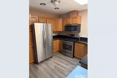 58 E Coddington Avenue, Avenel, NJ 07001 - Photo 5