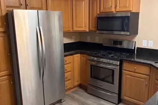 58 E Coddington Ave, Avenel, NJ 07001 - Photo 5